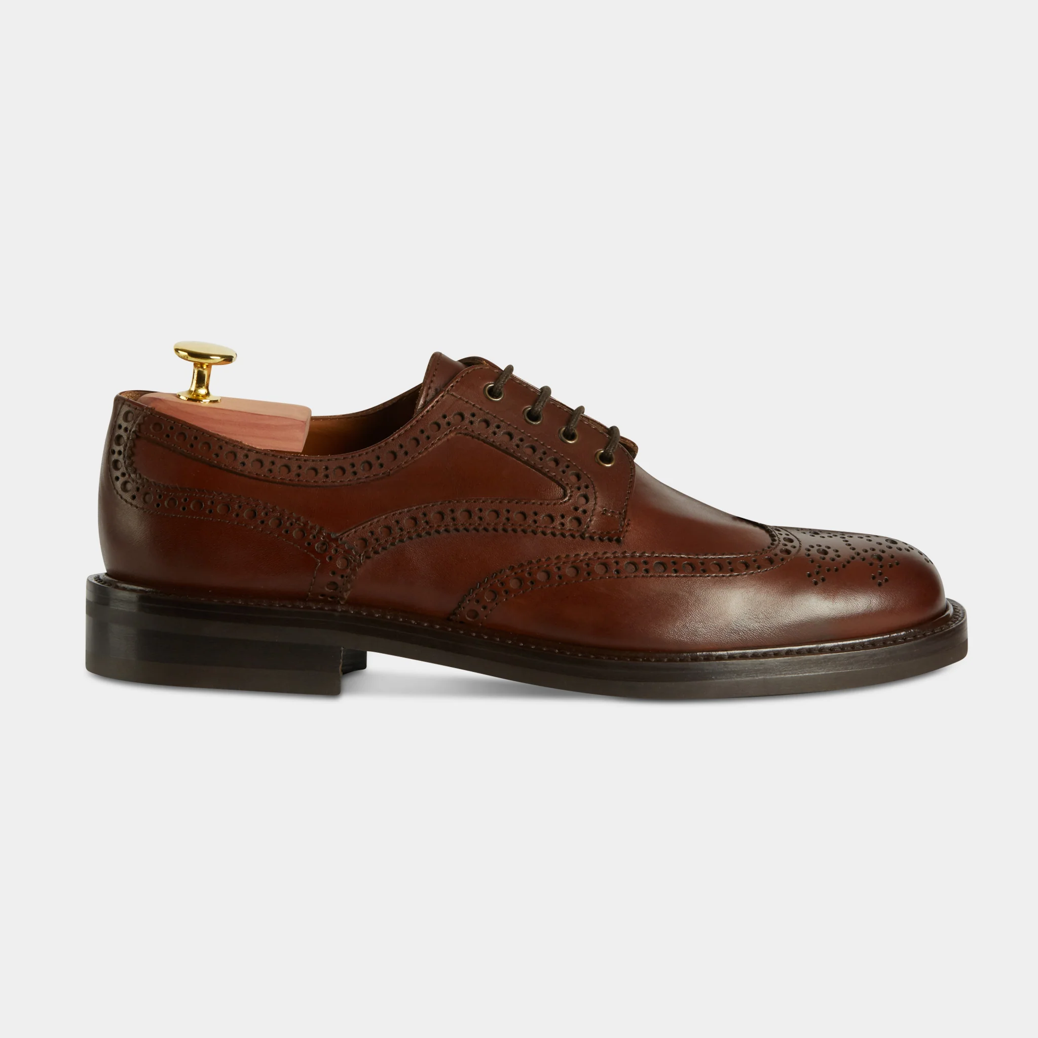 Miniature 5