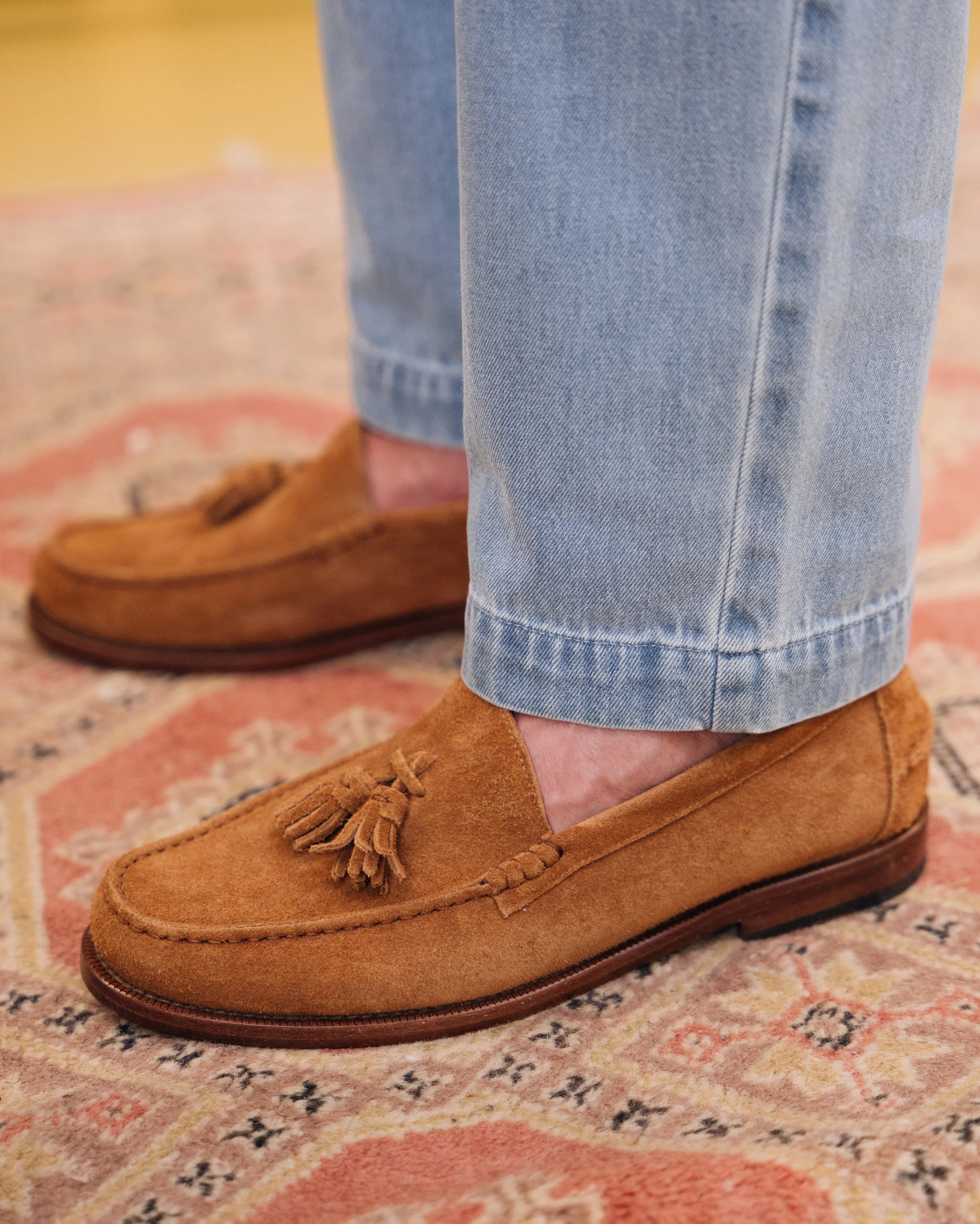 Miniature 3