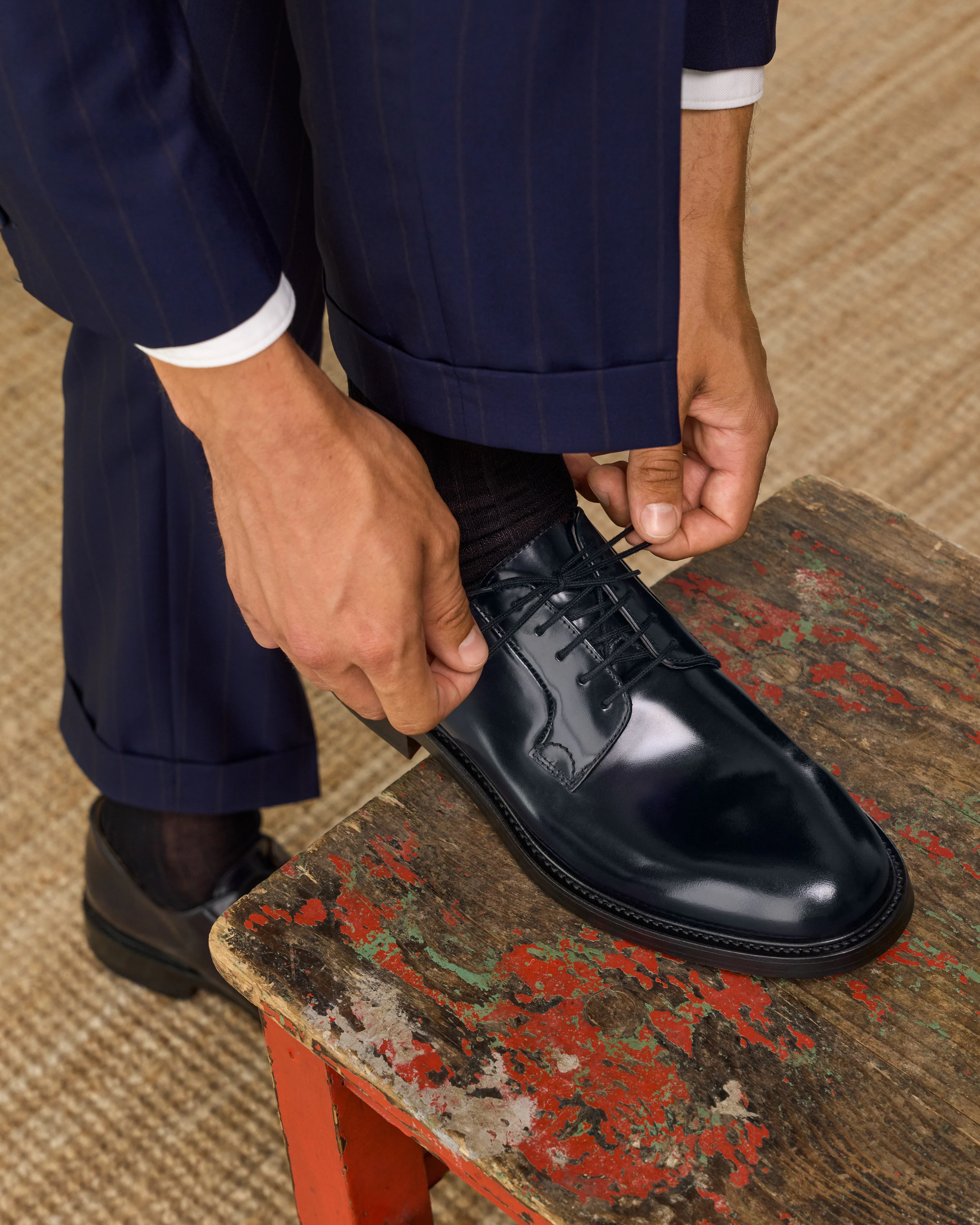 Miniature 8