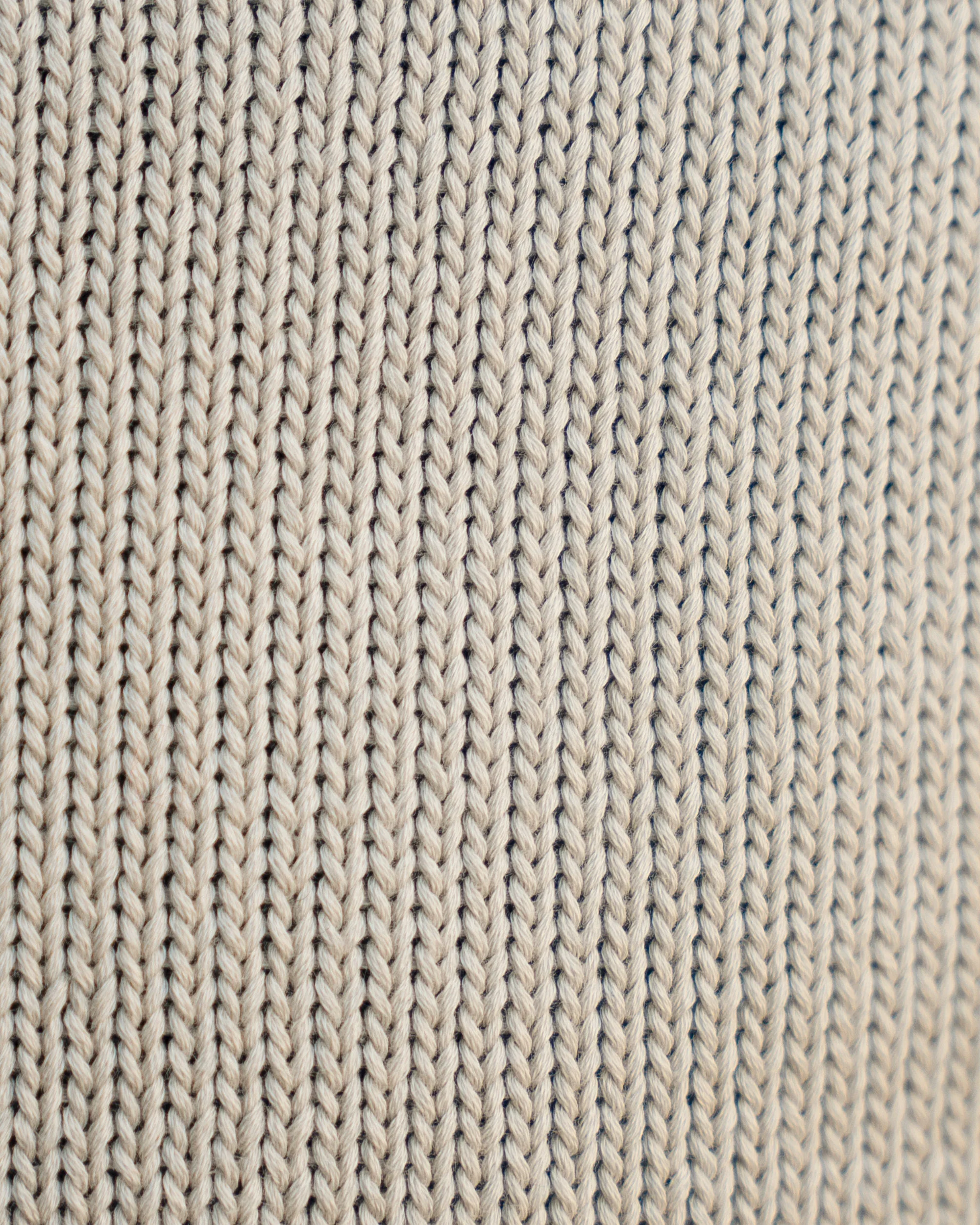 Miniature 8