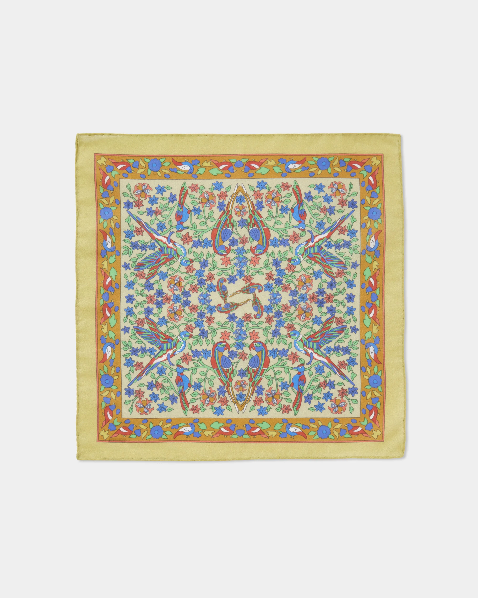 Miniature 4