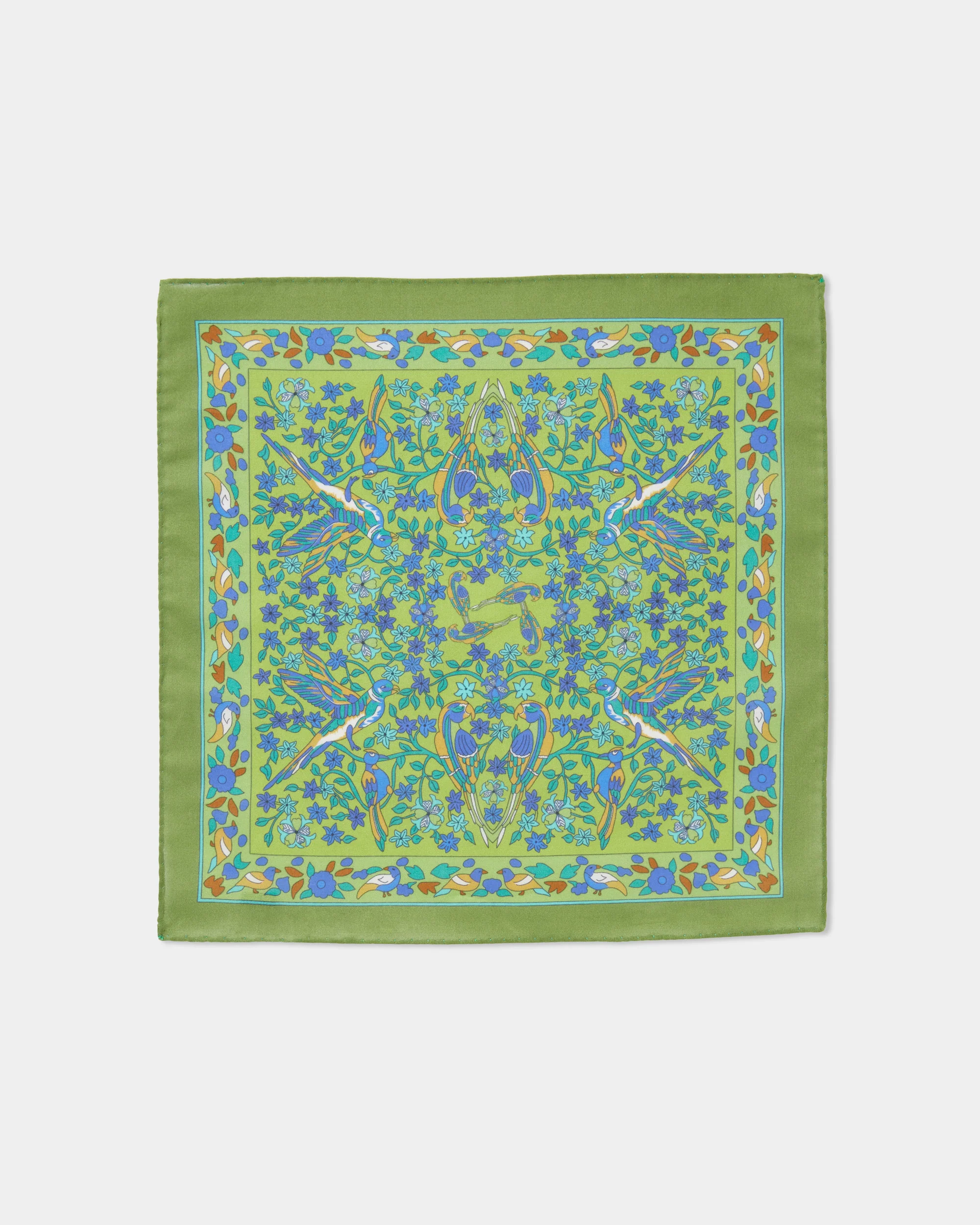 Miniature 4