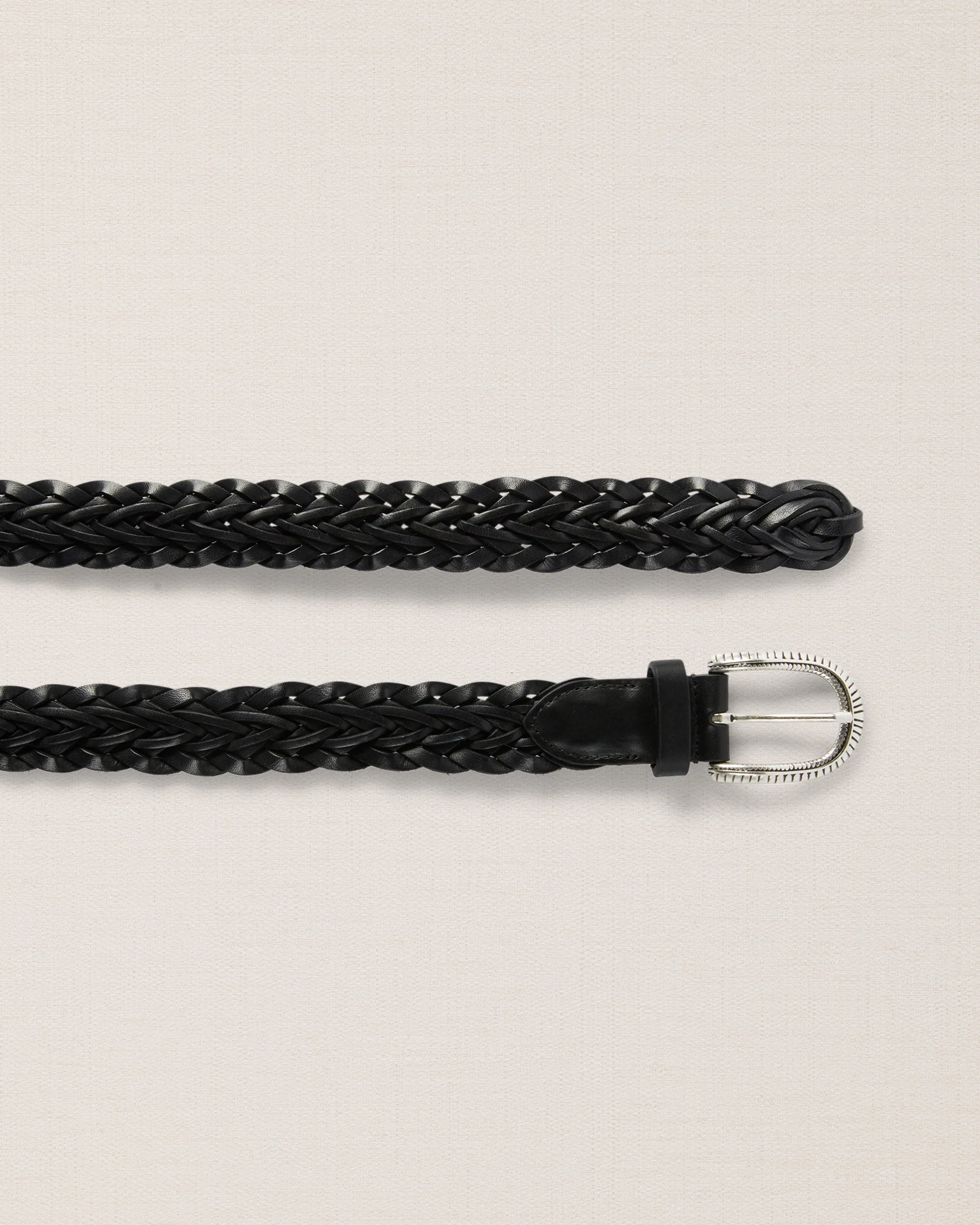 Miniature 11