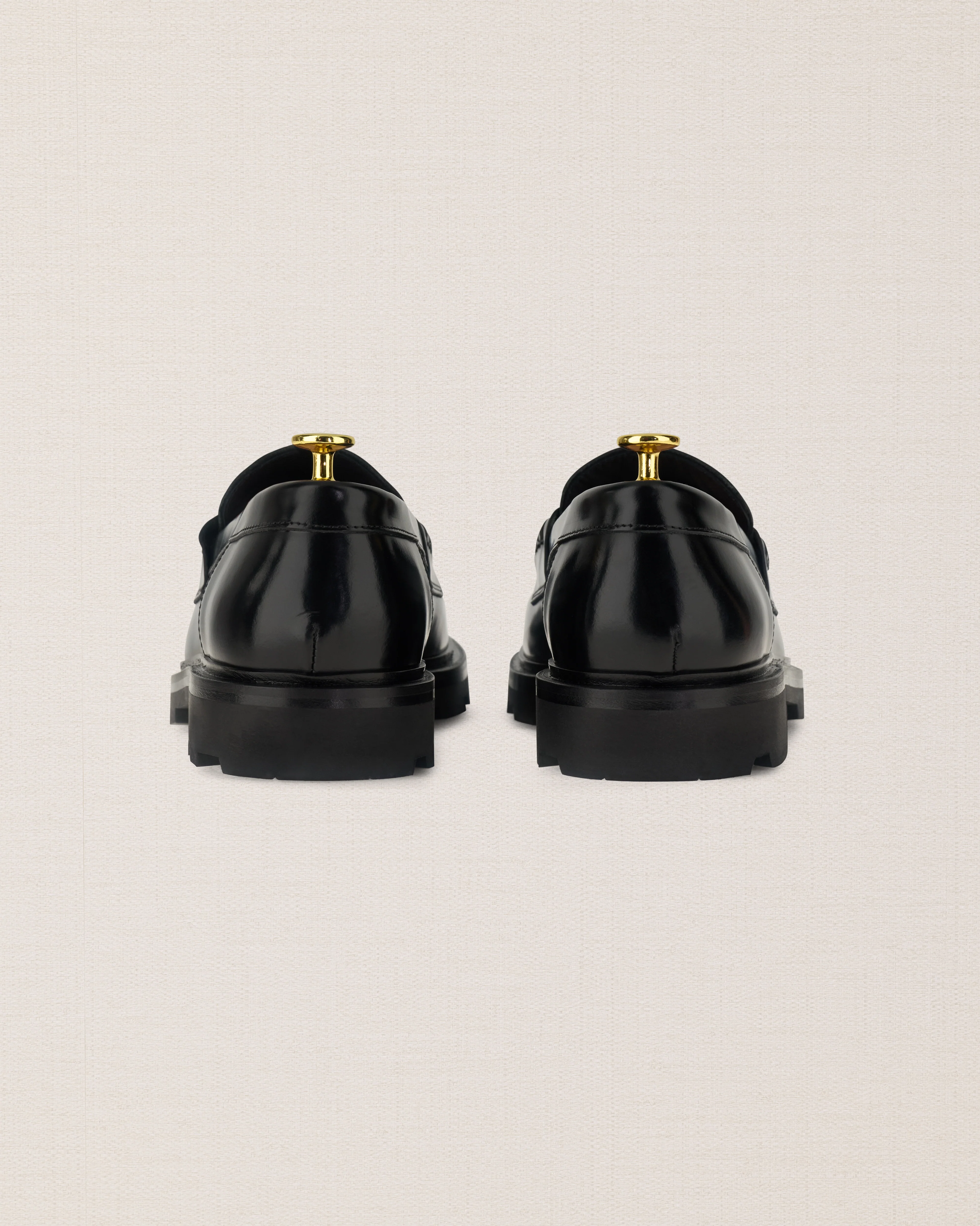 Miniature 6