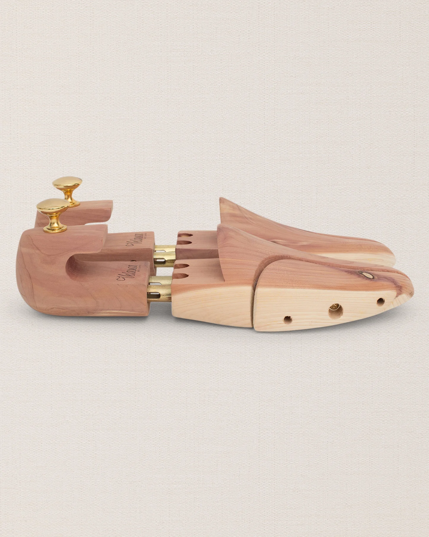 Miniature 8