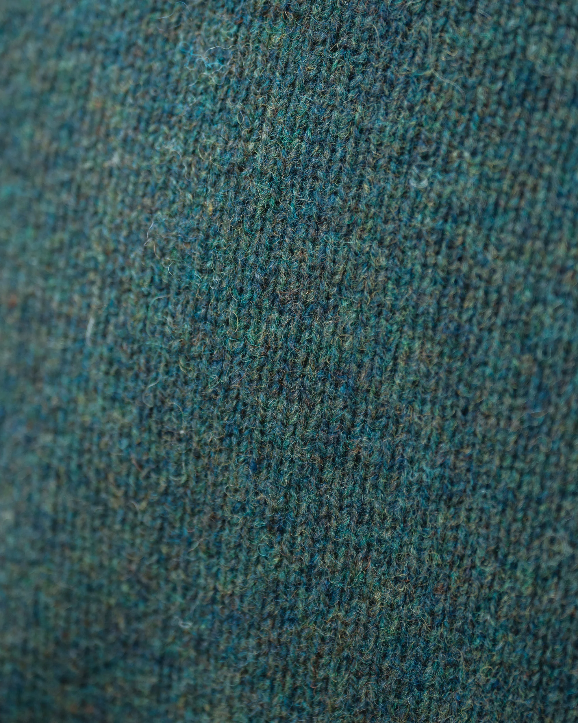 Miniature 8