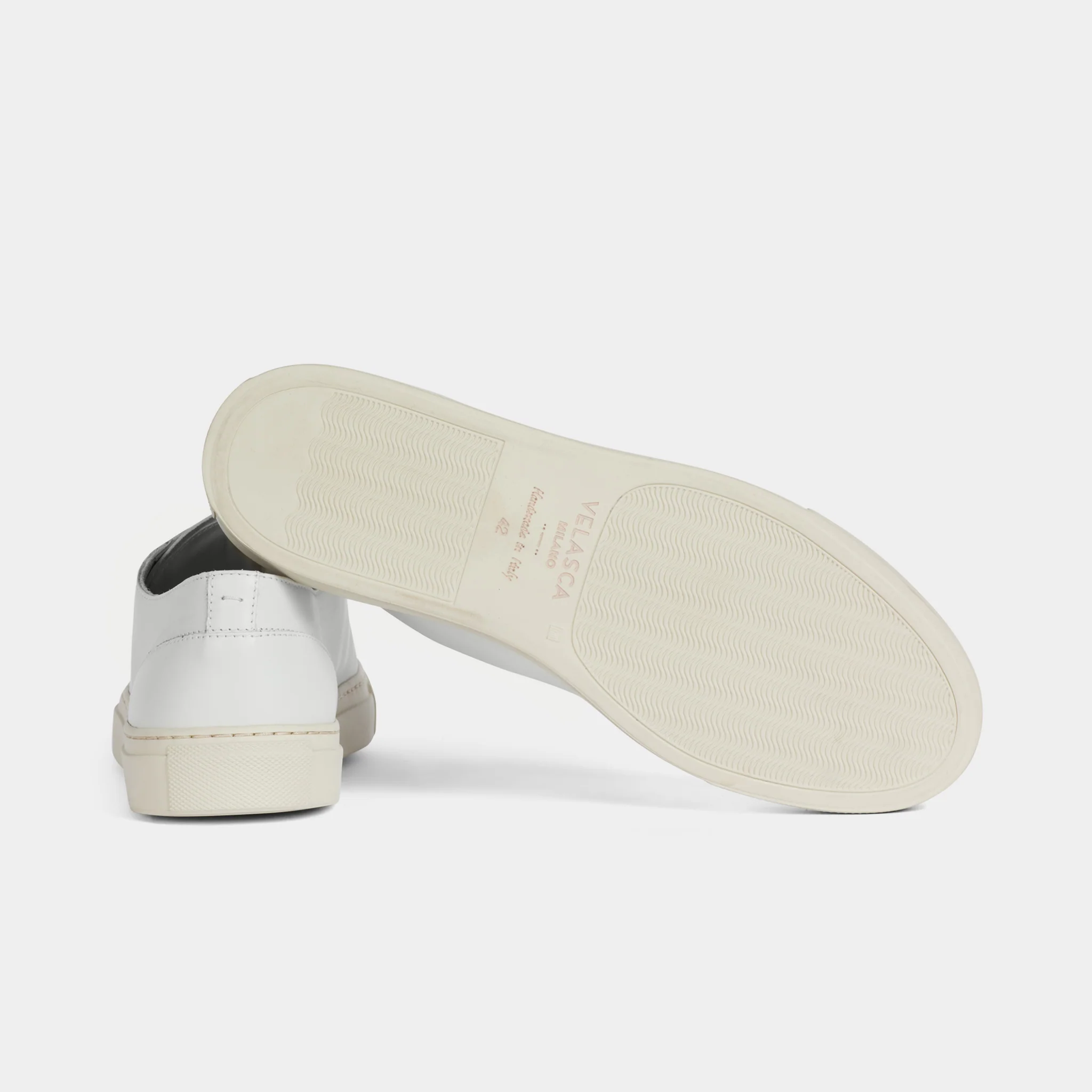 Miniature 6
