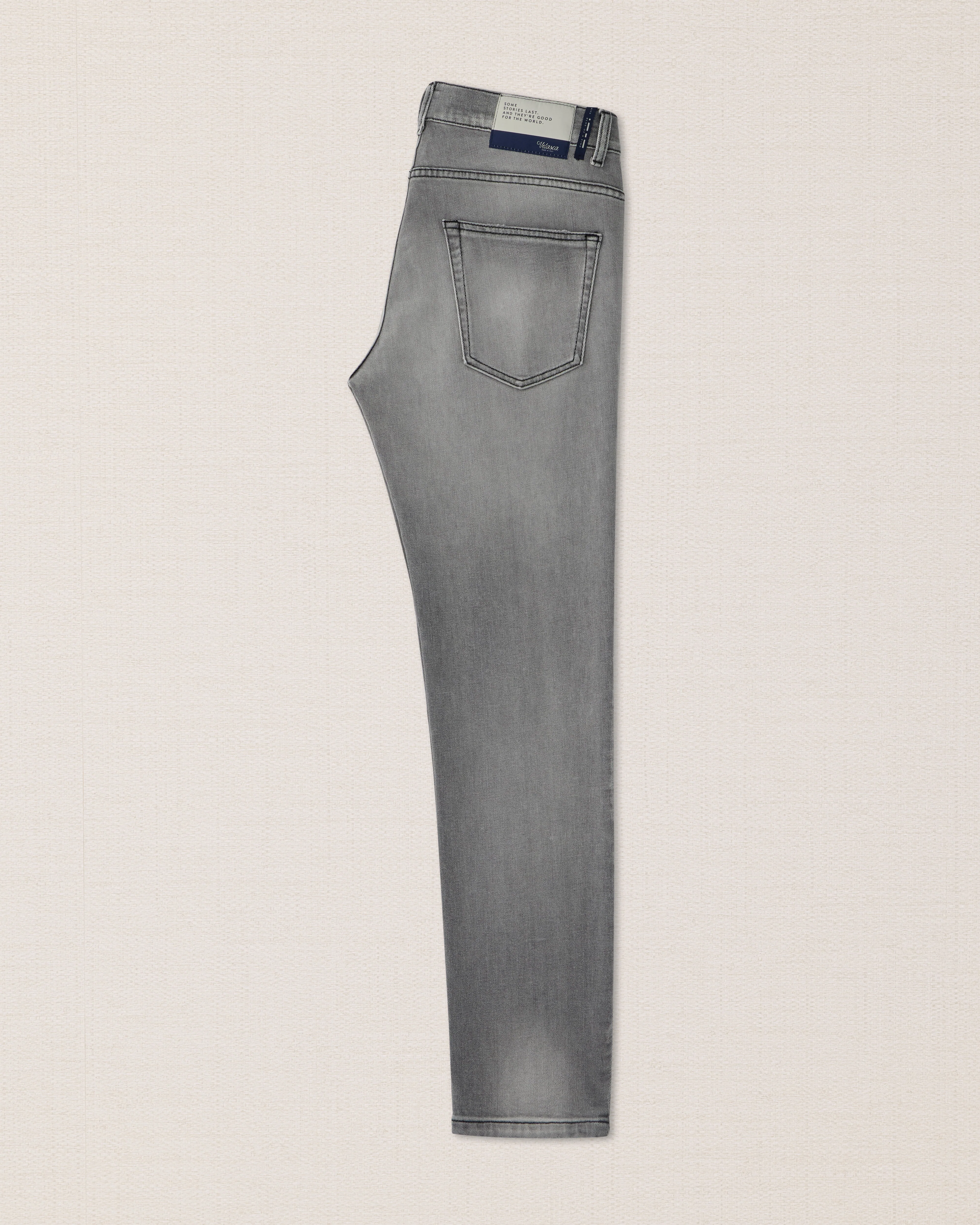 Miniature 5