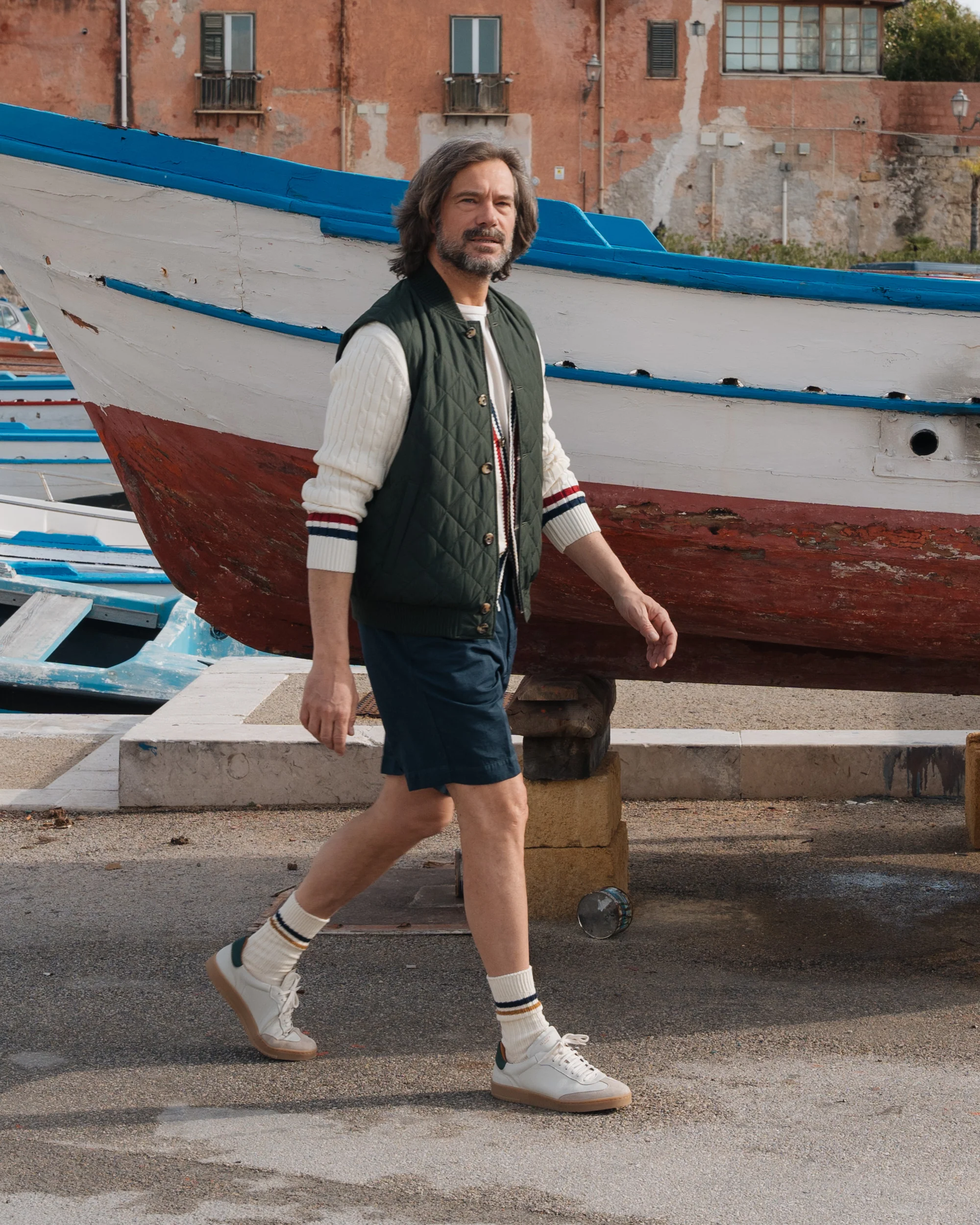 Miniature 11