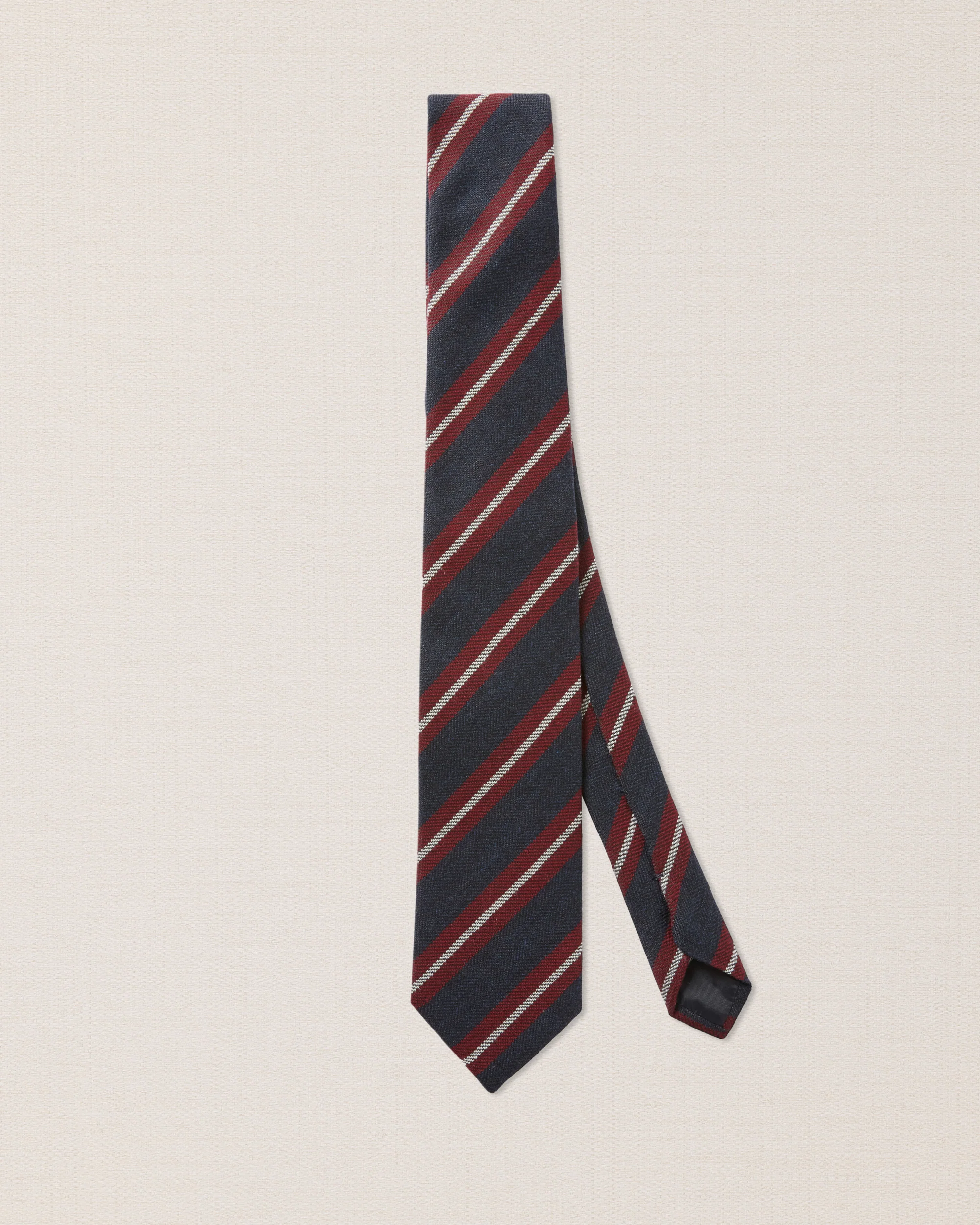 Miniature 8